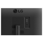 LG 樂金 34WP500-B 34吋 21:9 UltraWide™ 全高清 IPS 顯示器